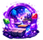 Screenshot of the game