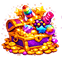 Screenshot of the game