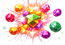 Screenshot of the game